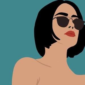 Meet your Posher, Elvia